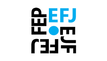 European Federation of Journalists